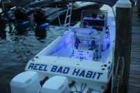 2018 ECPR Captains Party (6).jpg